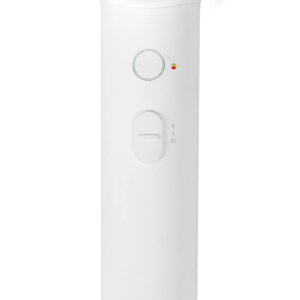Купить Xiaomi Mi Ionic Hair Dryer H300 белый-02.png